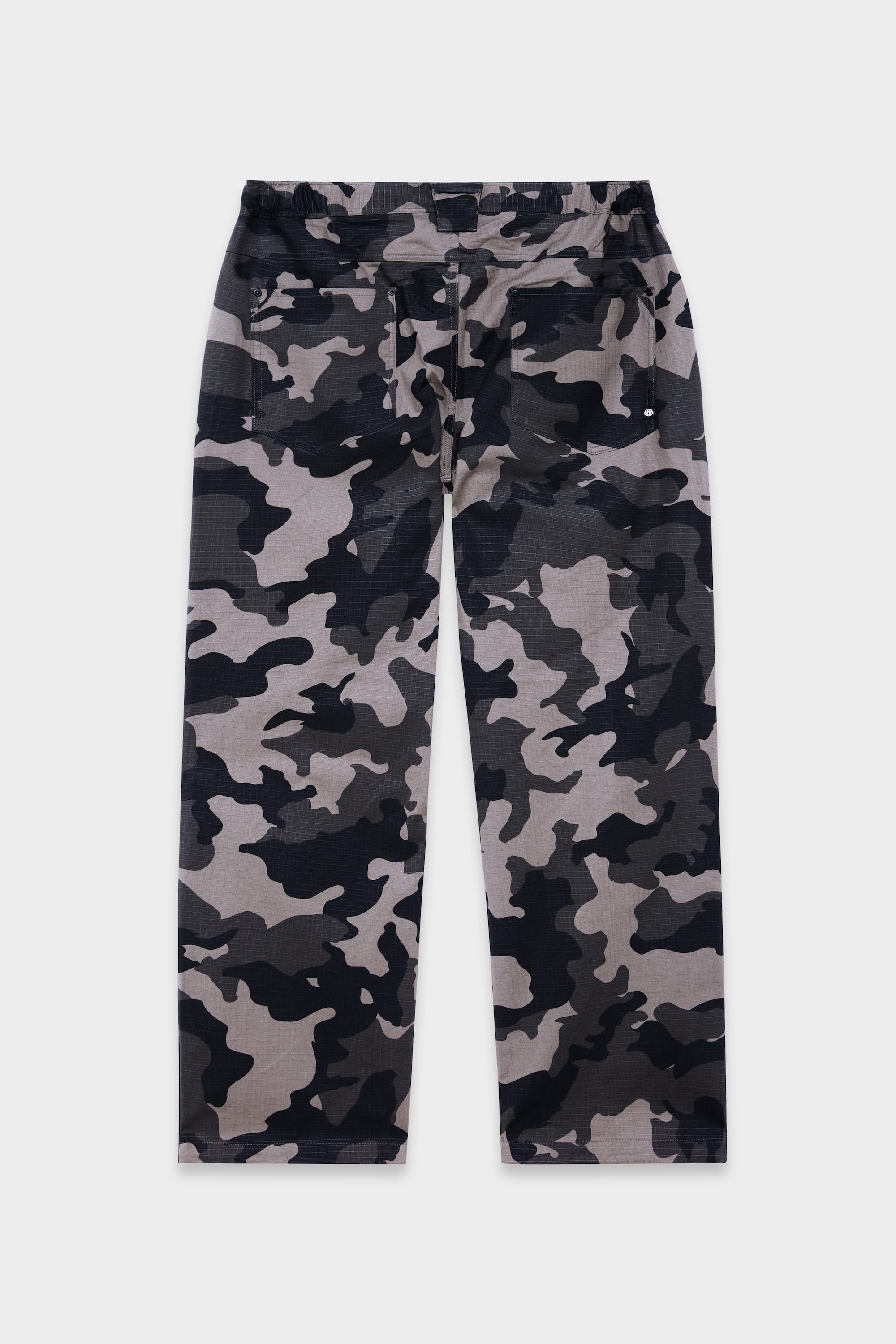 686 Men's Cruiser Pant - Wide Fit、mySite、i-lightchina