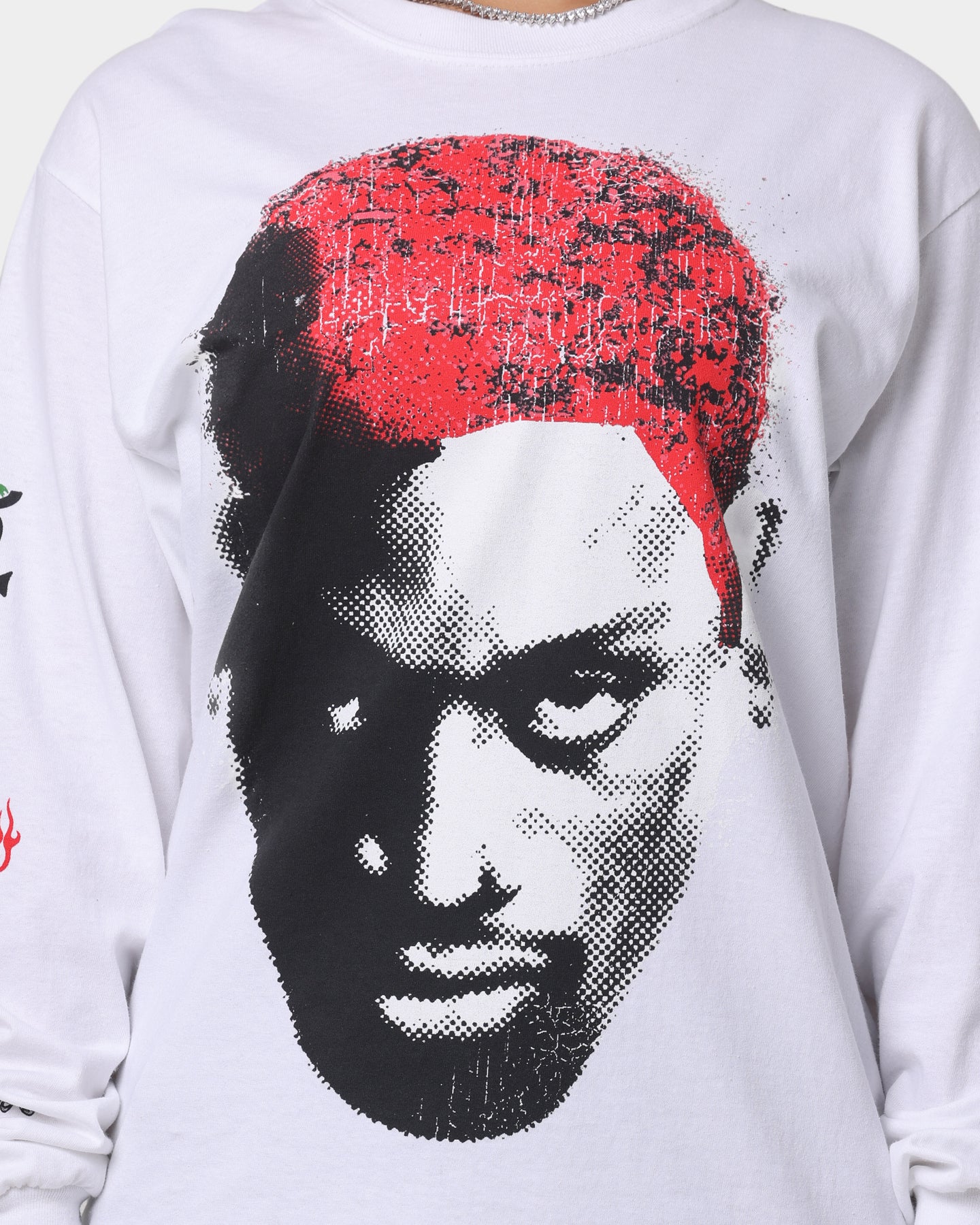 {product_title} - {shop_name}