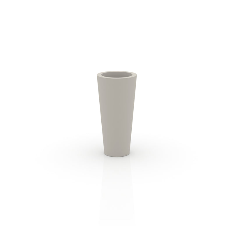  CONO ALTO Planter、mySite、sugarbowlscore