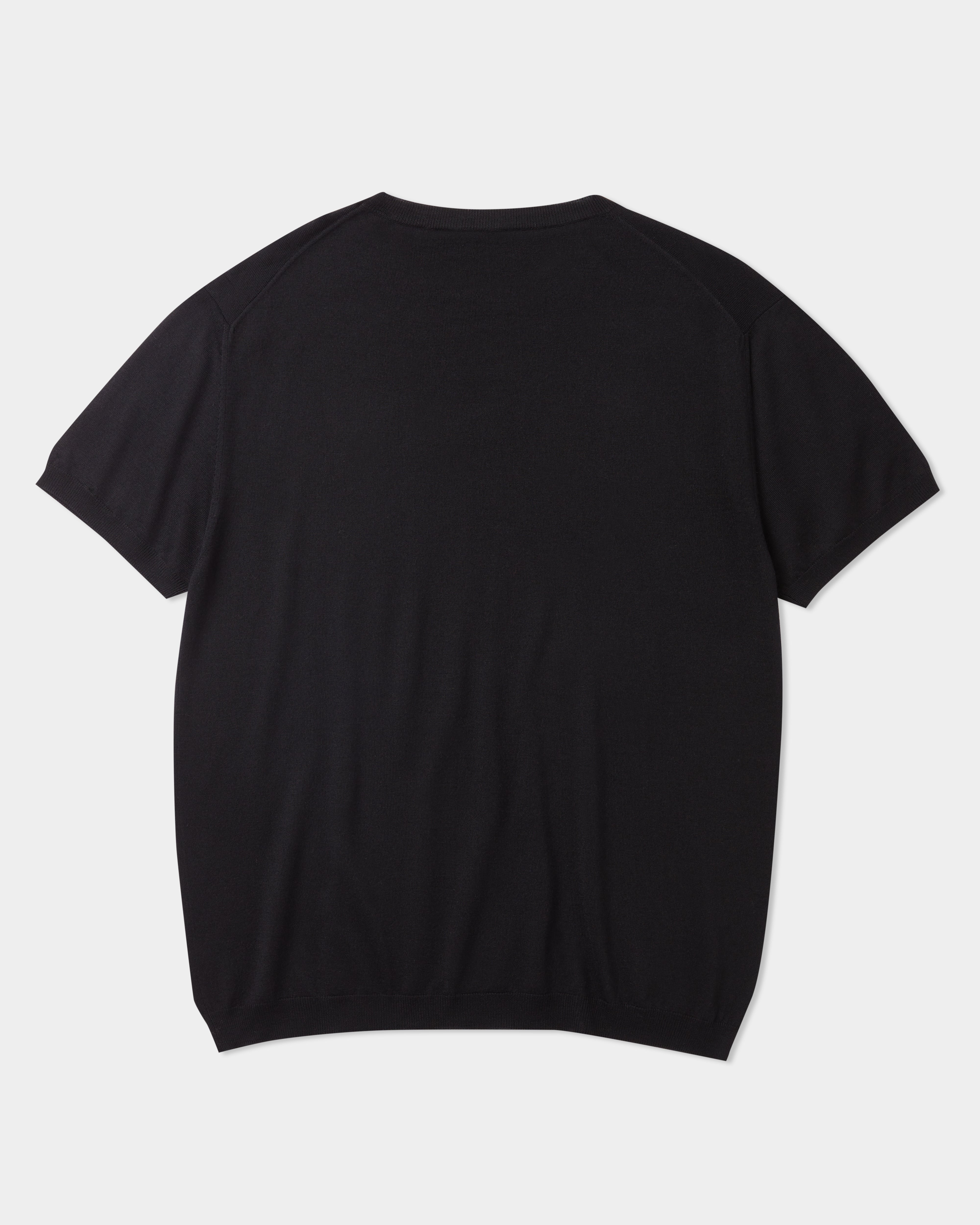  Bivongi、mySite、merchandisen