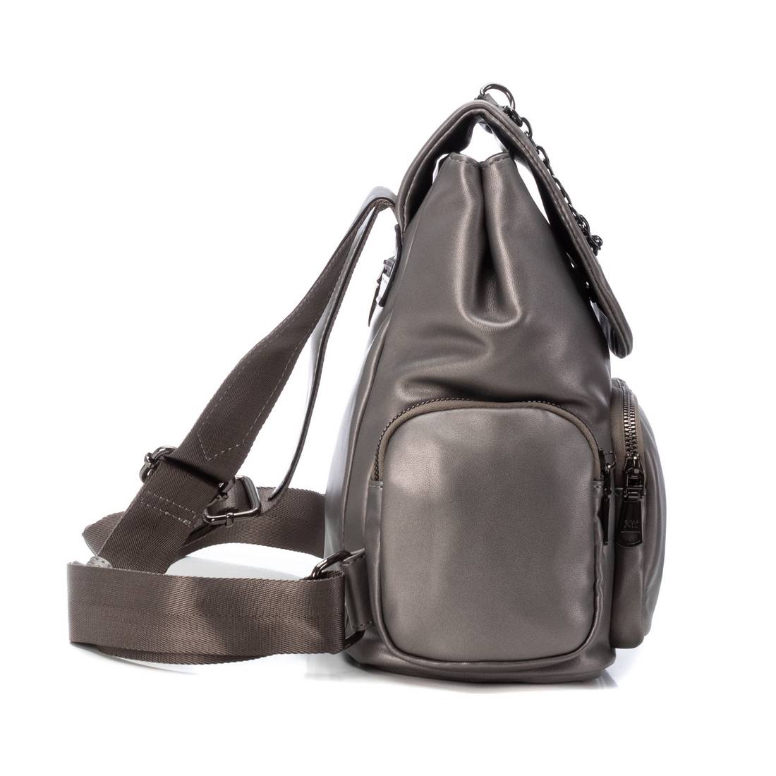 BOLSO DE MUJER XTI 18434402、mySite、gtrtttuynbv