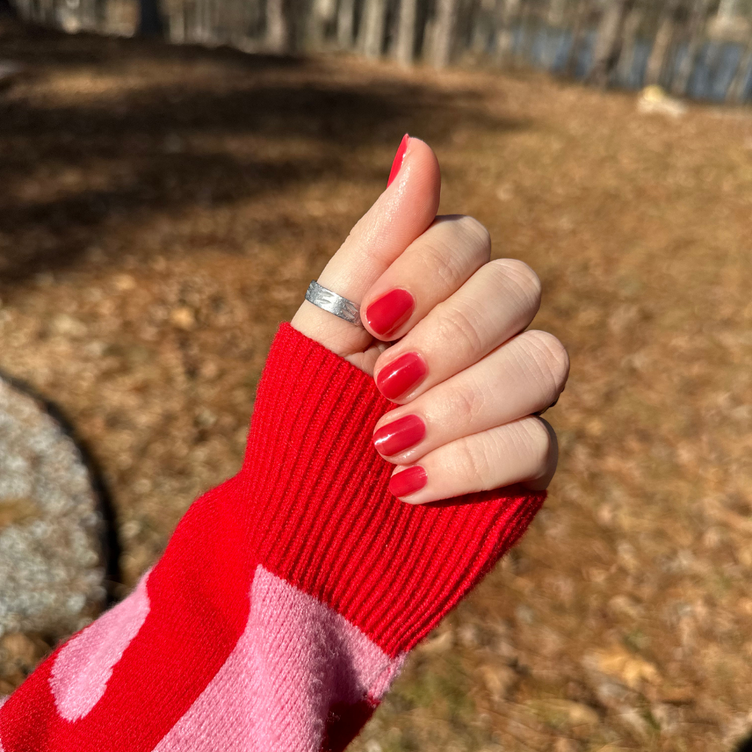 UR A CUTIE、mySite、solidvoid