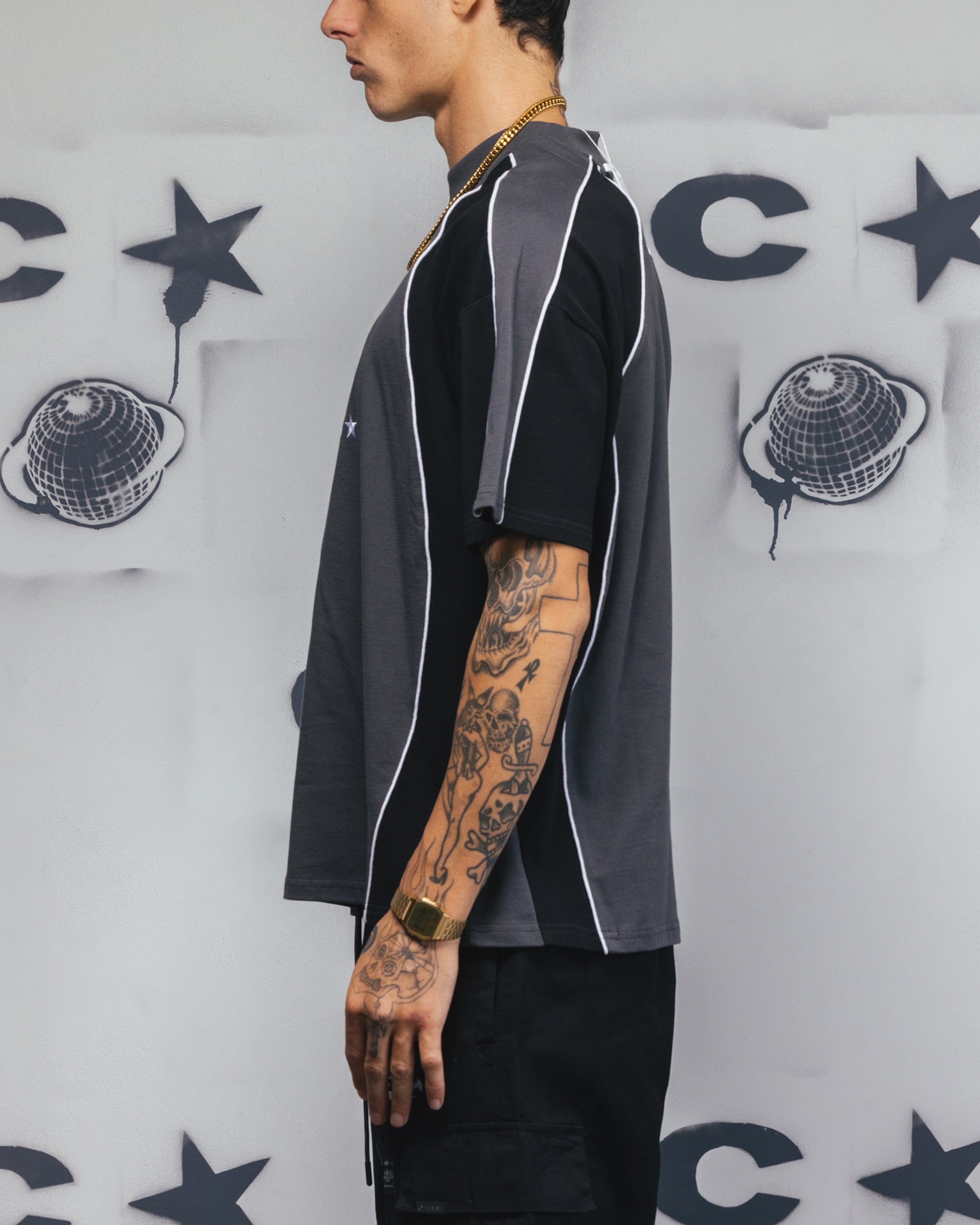 {product_title} - {shop_name}