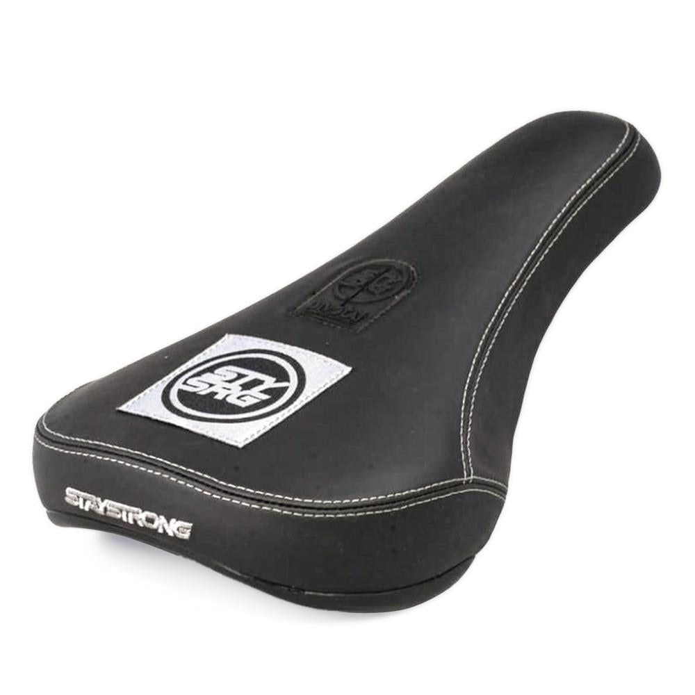  Stay Strong Patch Mid Pivotal Seat、mySite、merchandisen