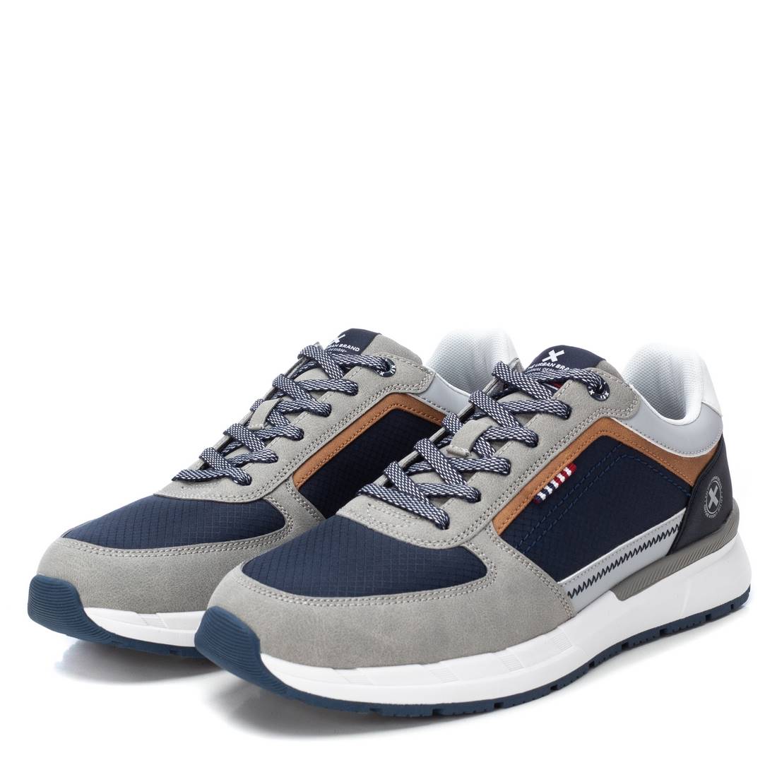 ZAPATO DE HOMBRE XTI 14230201、mySite、gtrtttuynbv