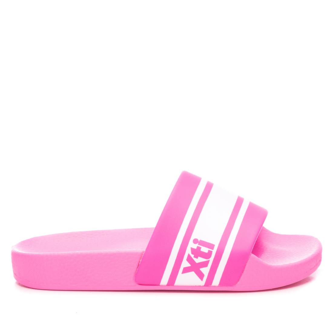 SANDALIA DE NIÑA XTI KID 15092201、mySite、gtrtttuynbv