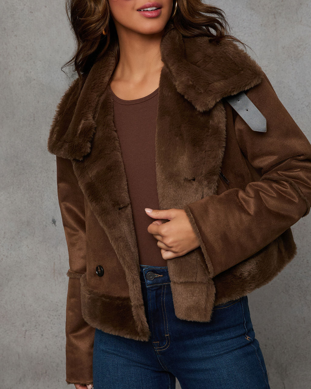 {product_title} - {shop_name}