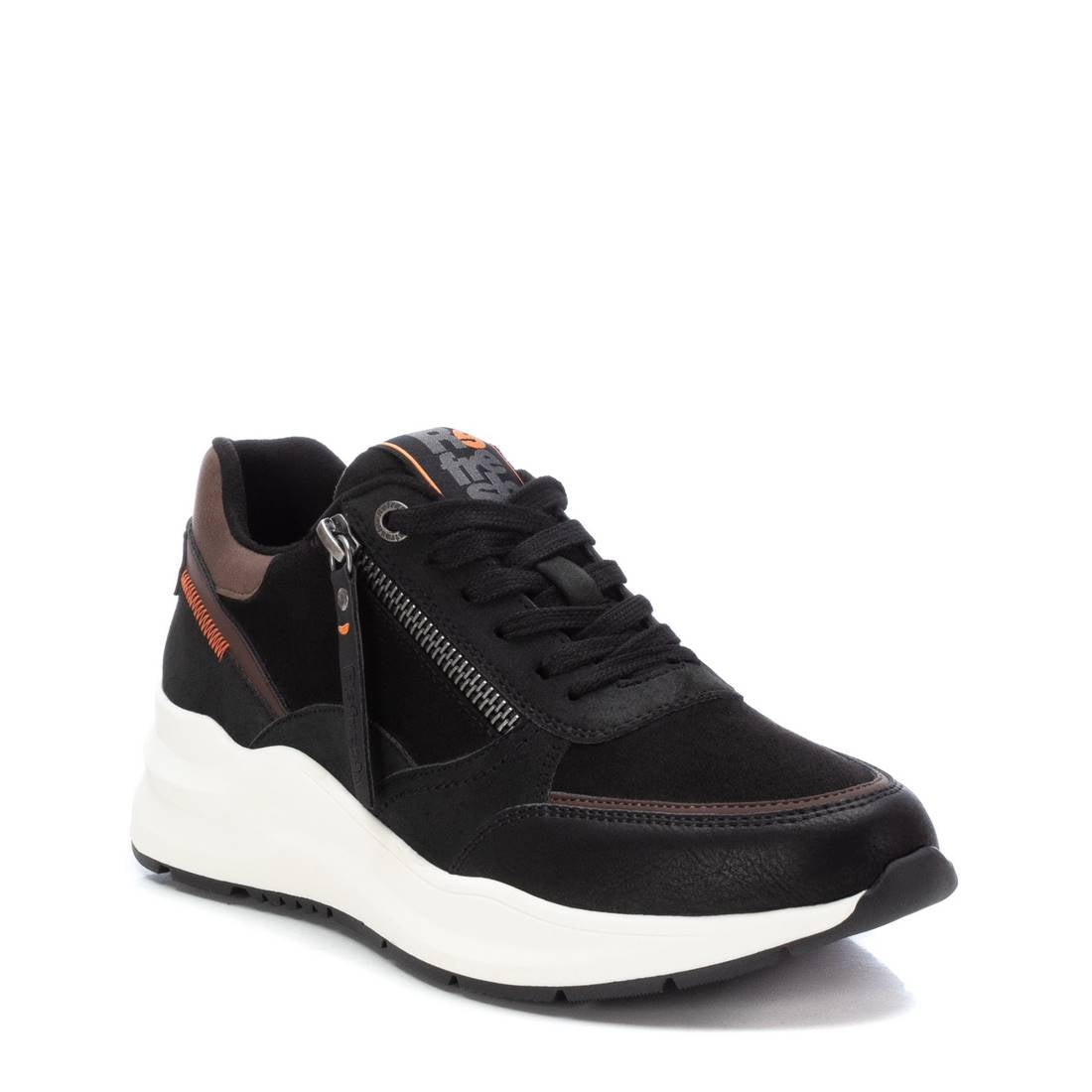 ZAPATO DE MUJER REFRESH 17131802、mySite、gtrtttuynbv