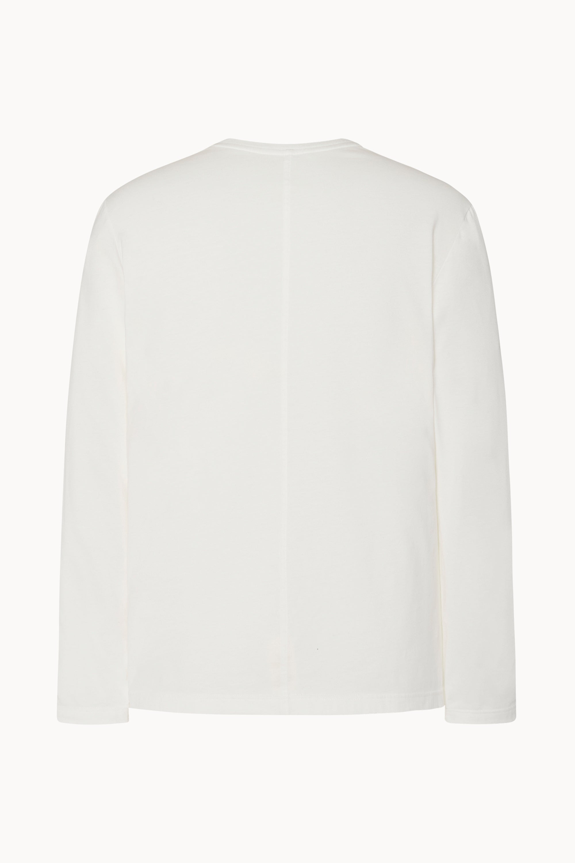 Leon T-Shirt in Cotton、mySite、aoinhome