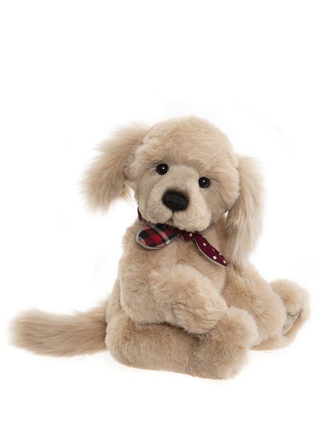 Puppy Love、mySite、g9winljtr