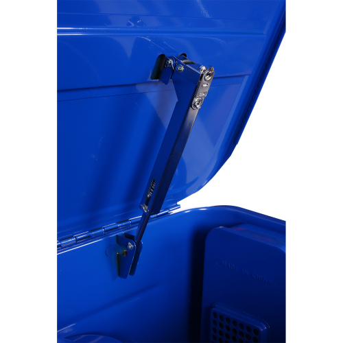 Cabinet parts washer with 110v pump,3.5 gallon BENCHTOP PARTS WASHER ,AUTOMOTIVE PARTS WASHER ELECTRICAL PUMP、、eastwooduniform