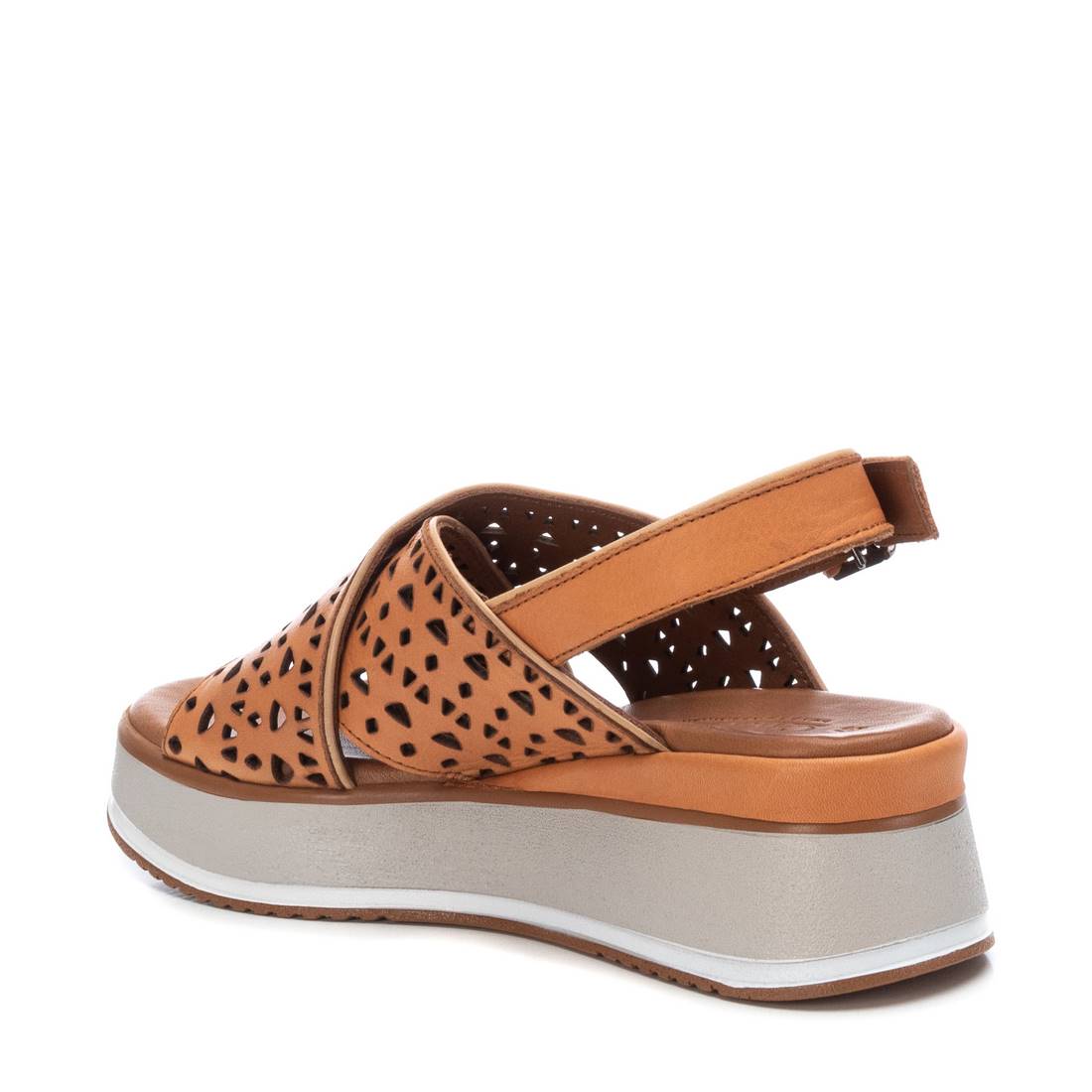 SANDALIA DE MUJER CARMELA 16064302、mySite、gtrtttuynbv