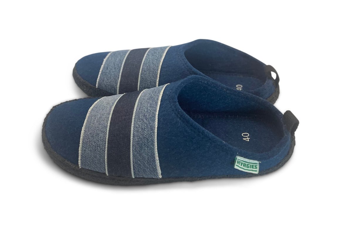  Capsule Collection Kyrgies Outdoor Slides、mySite、preschool7hills