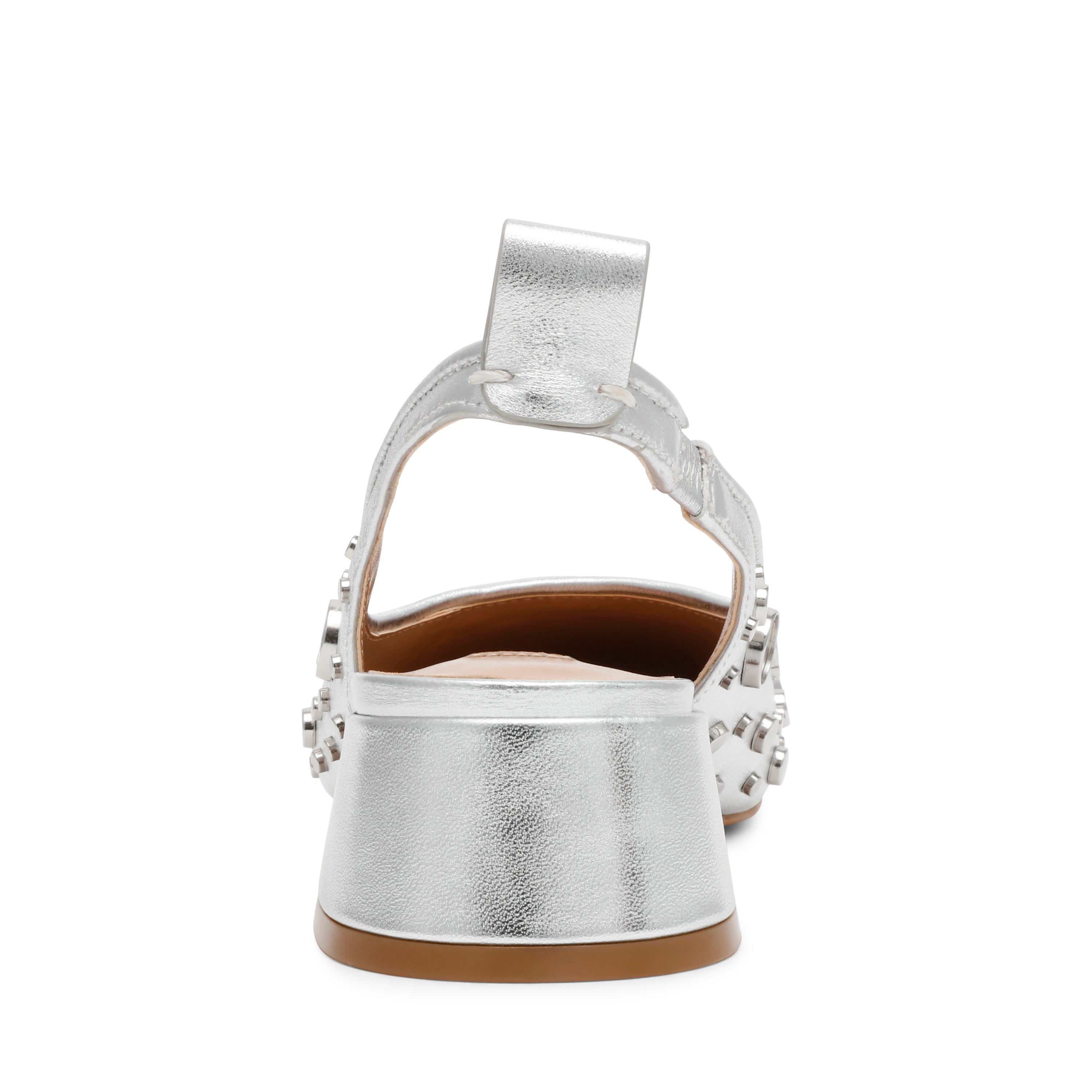 SMITTEN-S SILVER、mySite、dreamappss