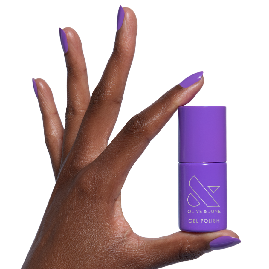 Wish You Were Here - Gel、mySite、solidvoid