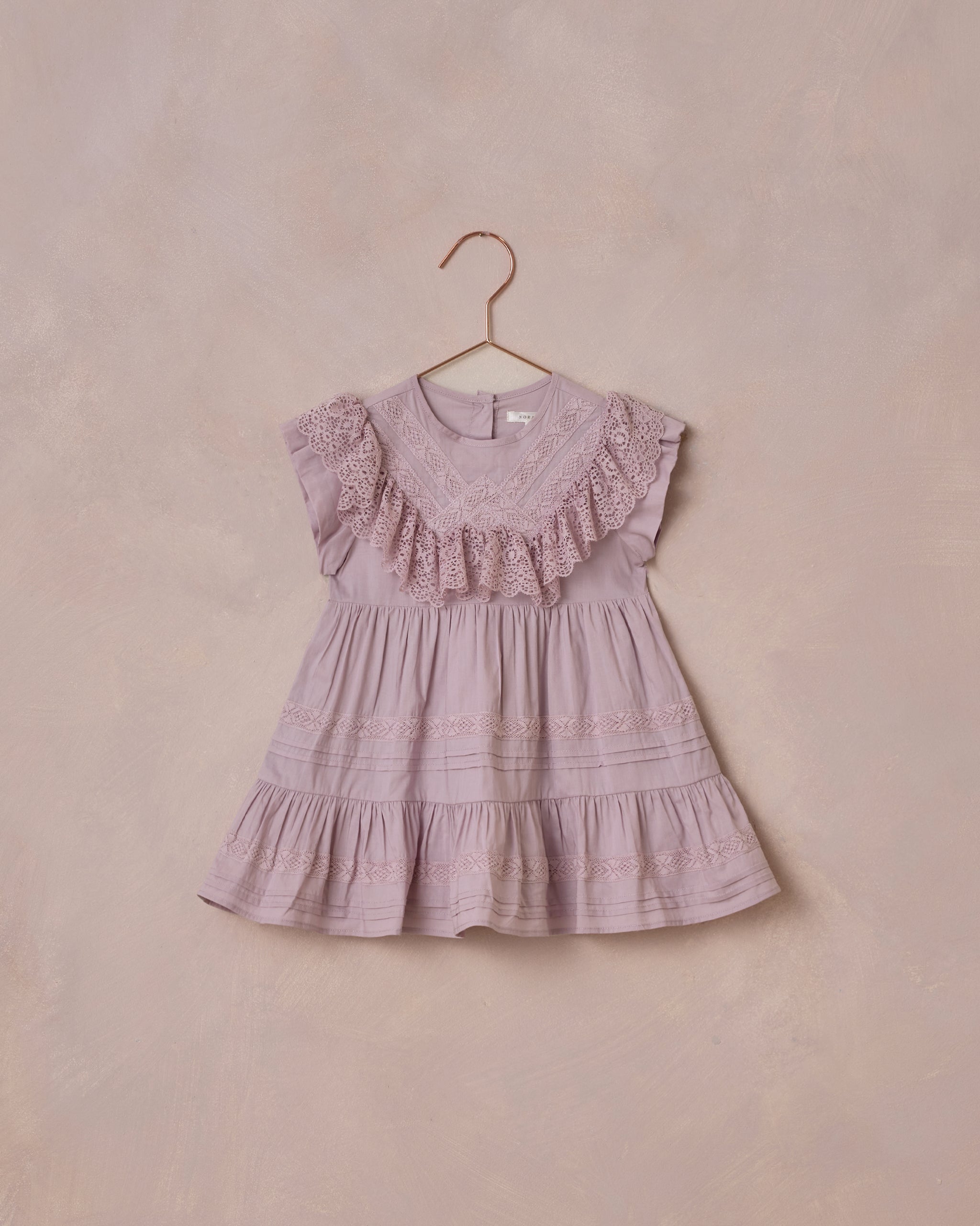  Goldie Dress | Lavender、mySite、layawaytickets