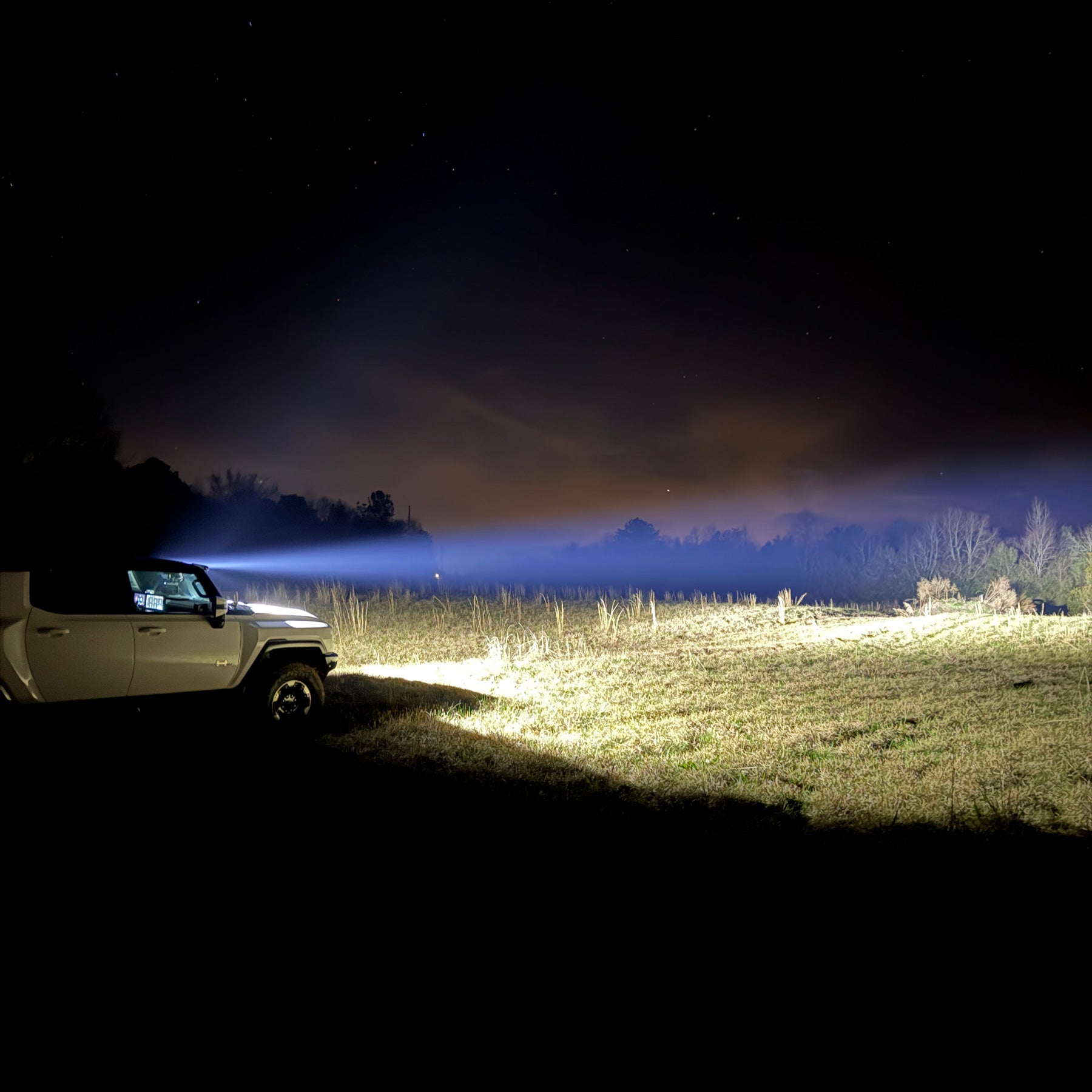 ORACLE Lighting 2022-2025 Hummer EV 50 Roof Mount Curved Light Bar w/ Brackets、mySite、nflplayoffbracketp