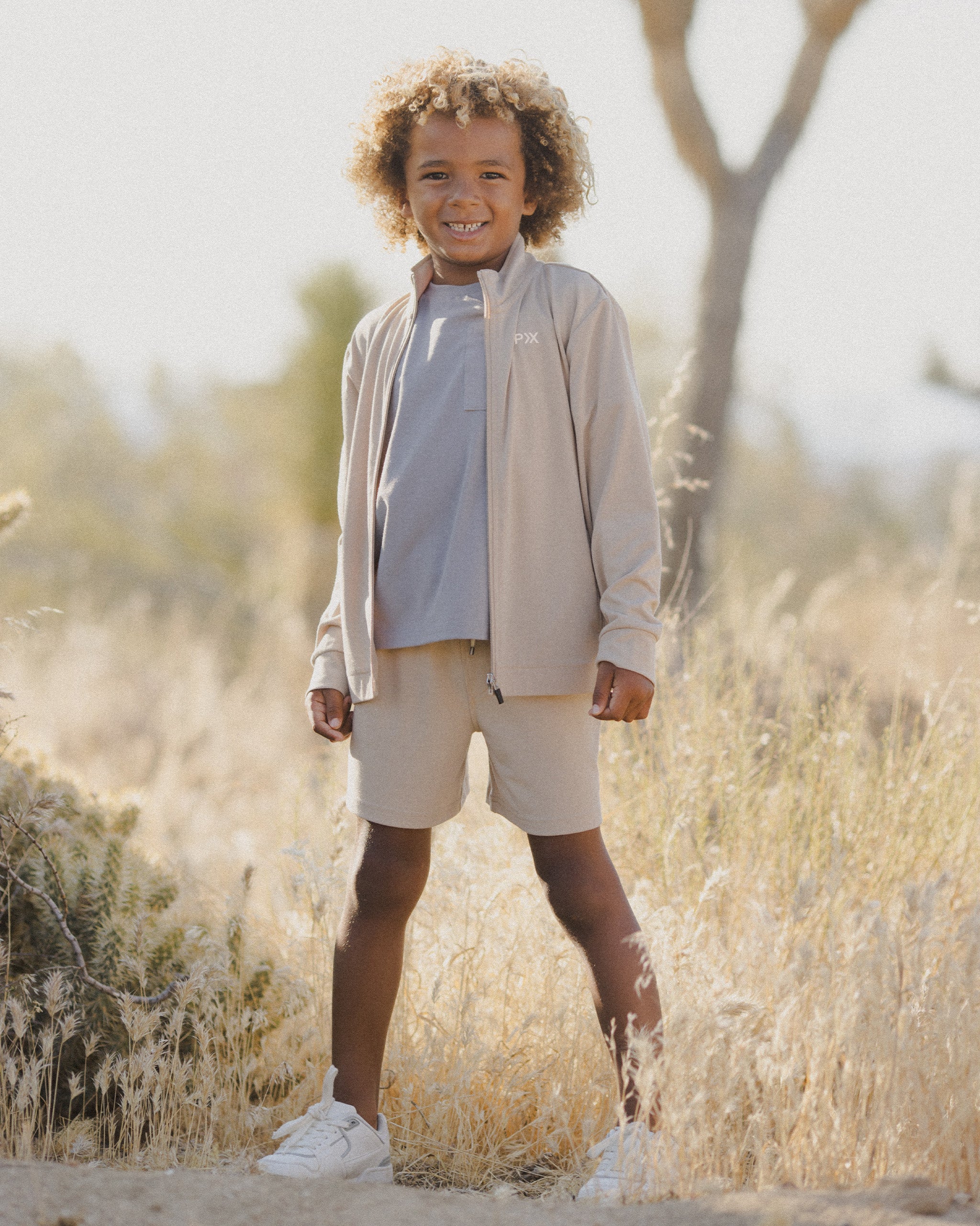  Technical Jacket | Pebble、mySite、layawaytickets