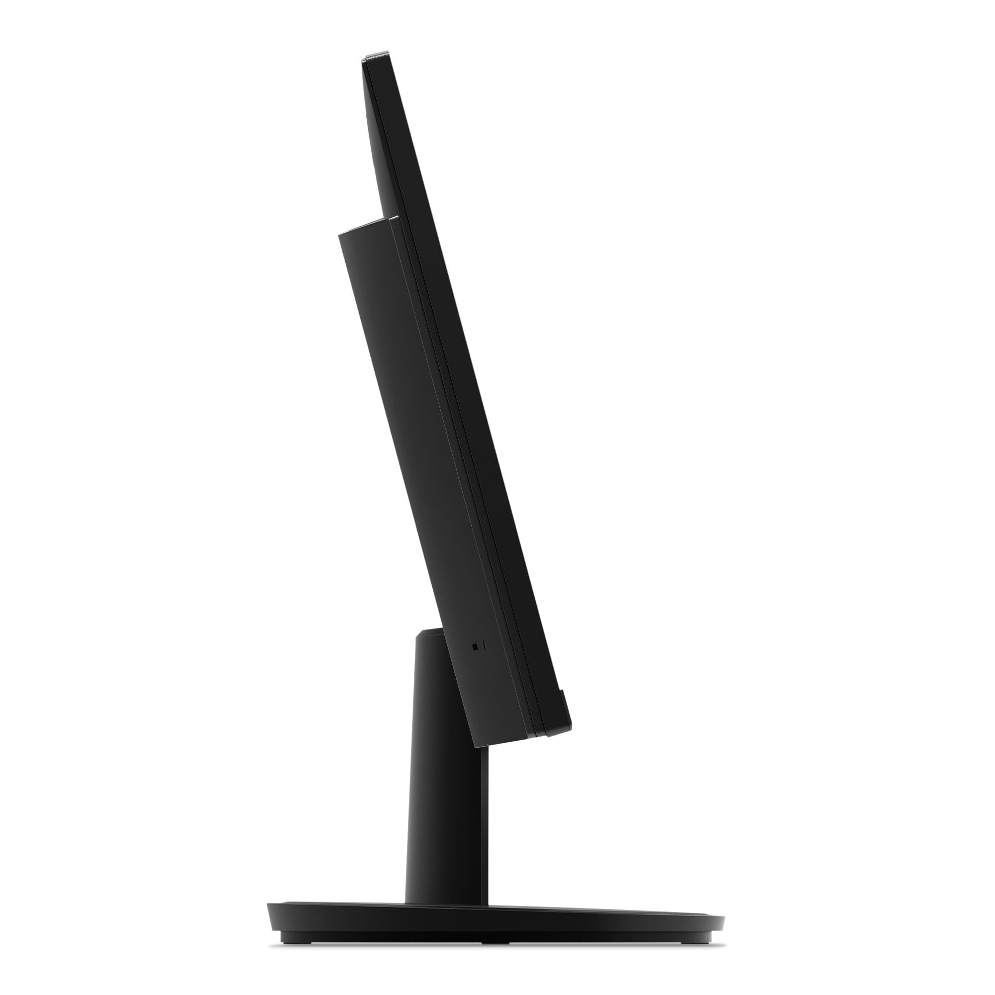 Lenovo N27q 27 QHD 100Hz IPS Monitor、mySite、camillekostekn