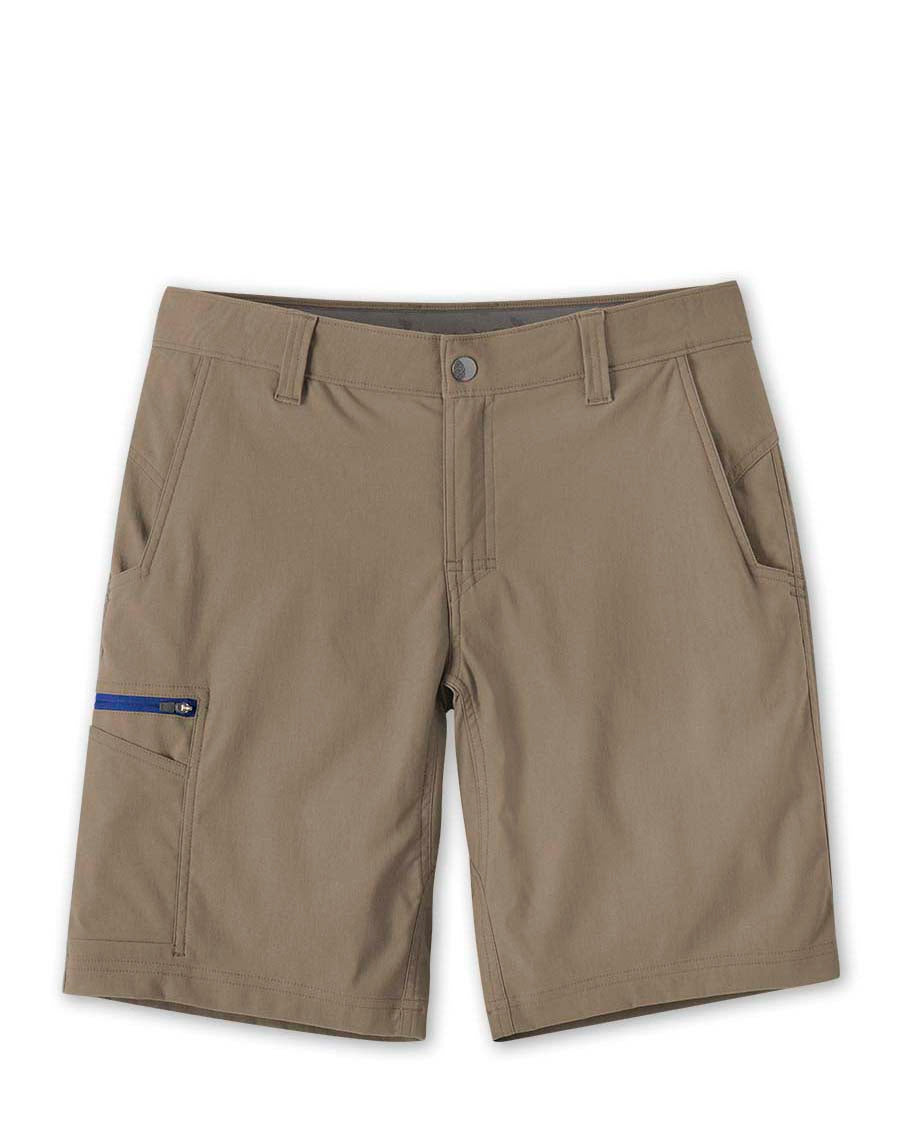 Men's Coburn XT Short - 32、mySite、shMen's Coburn XT Short - 32、mySite、glenpowelloop_name