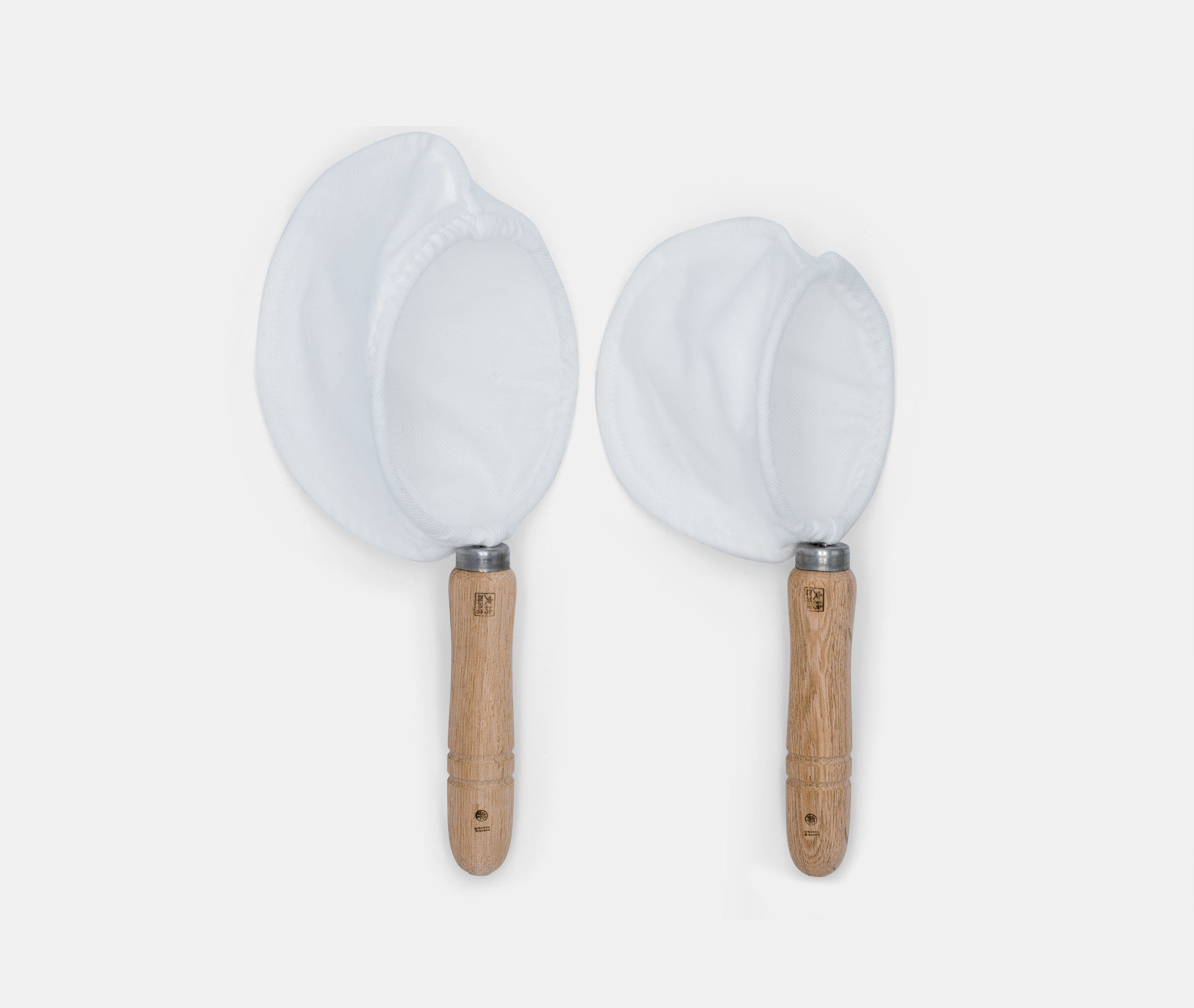 Flannel Coffee Filter - Small、mySite、topwebapps