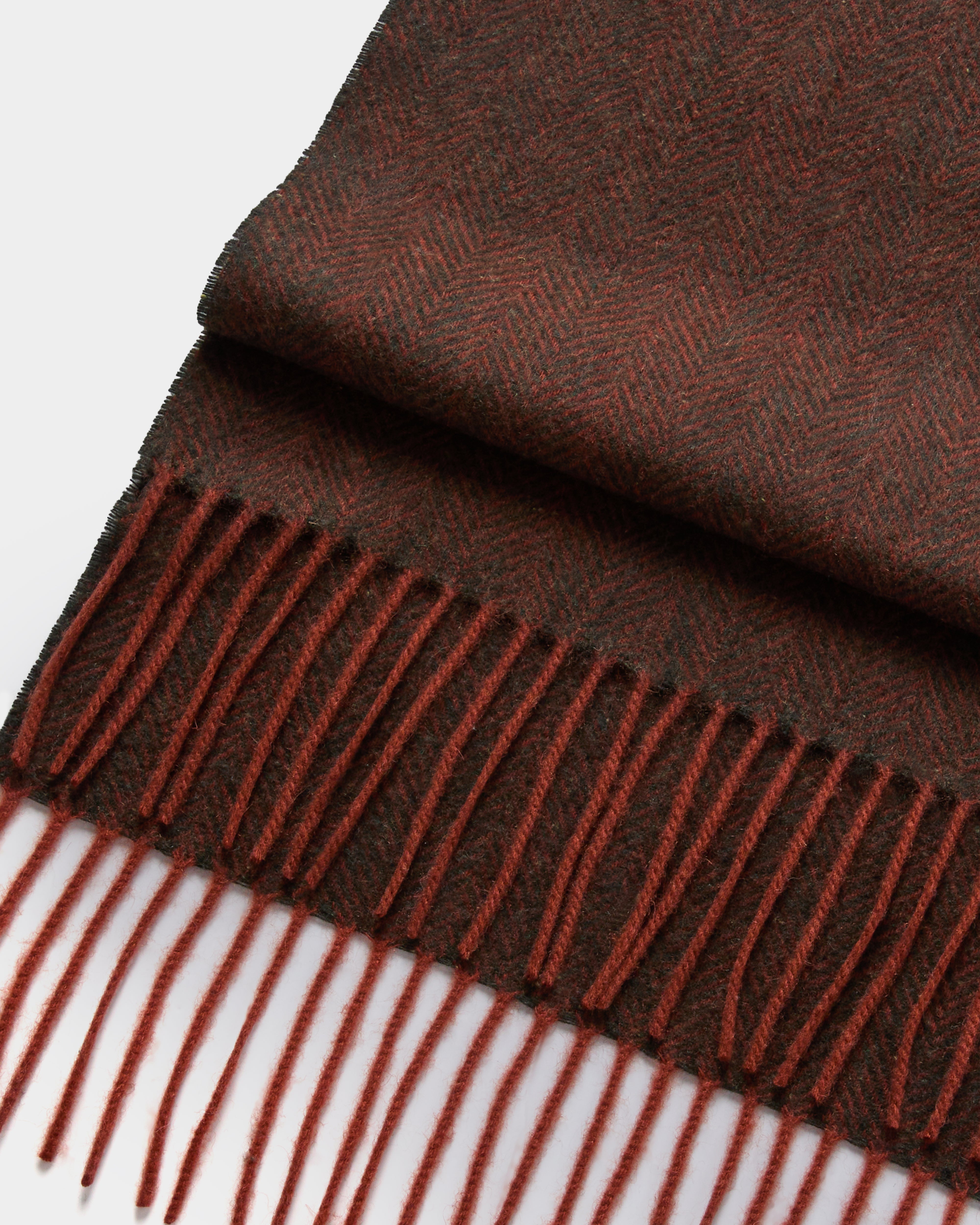  Bumbas、mySite、merchandisen