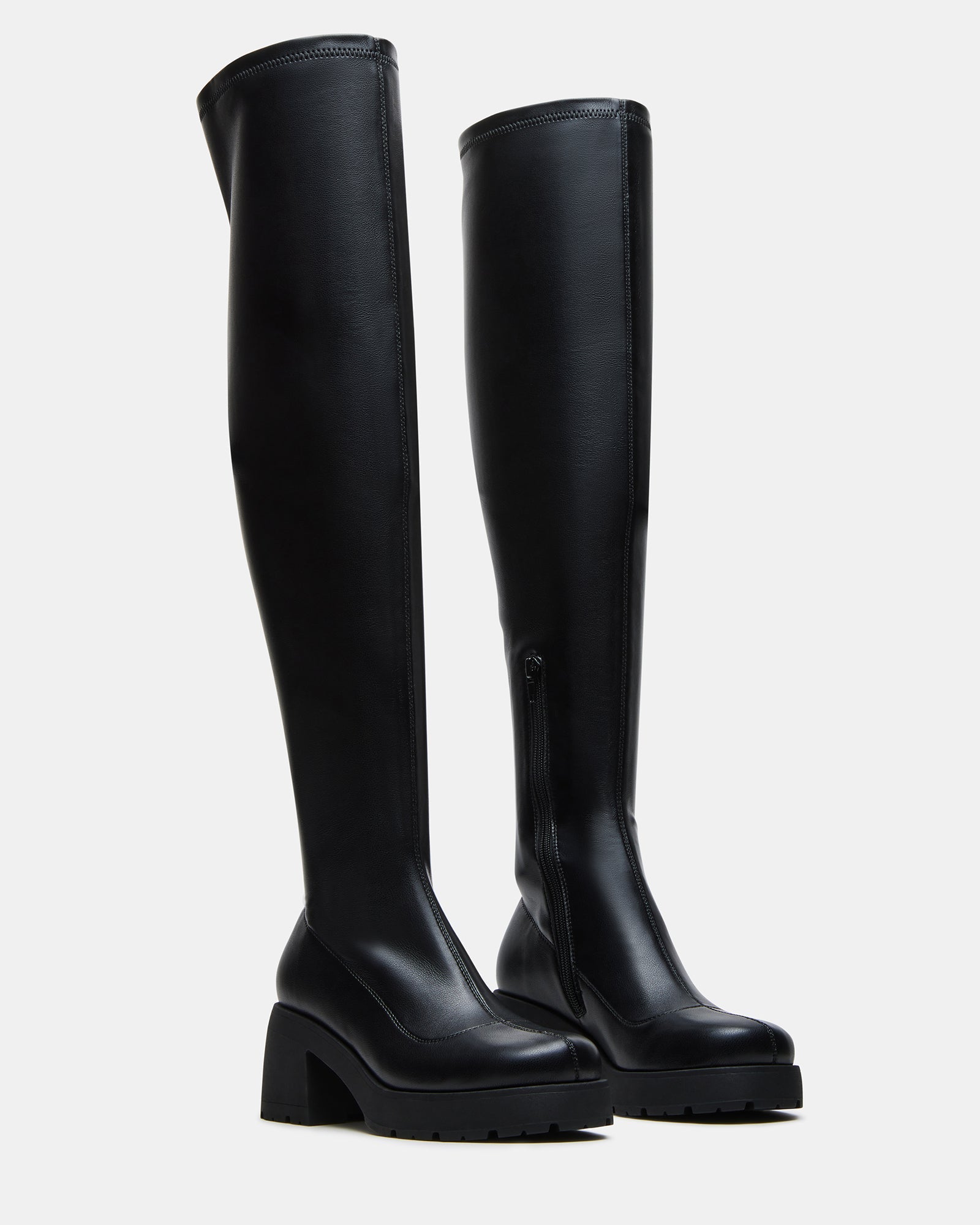 BLAKLEY BLACK - SM REBOOTED、mySite、gtrtttuynbv