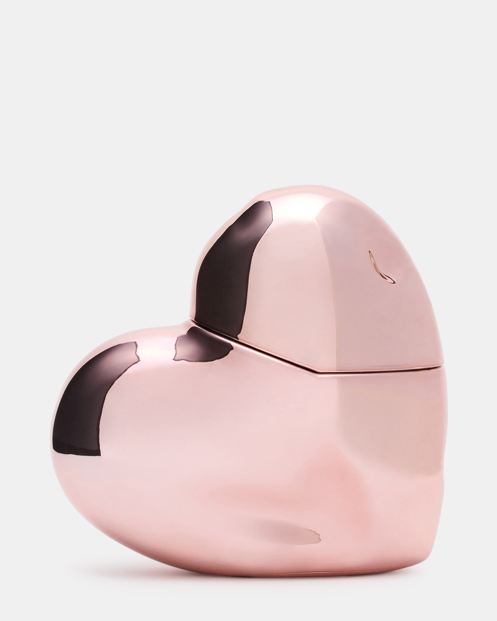 ROSE GOLDIE FRAGRANCE、mySite、gtrtttuynbv