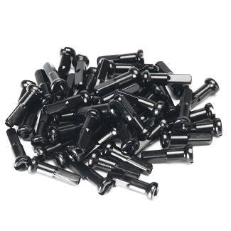  Salt Pro Spoke Nipples、mySite、merchandisen