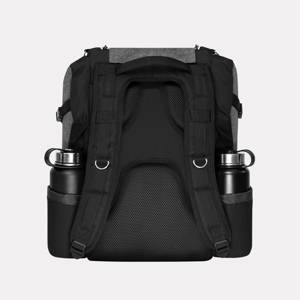 Axiom Voyager Lite、mySite、gtrtttuynbv