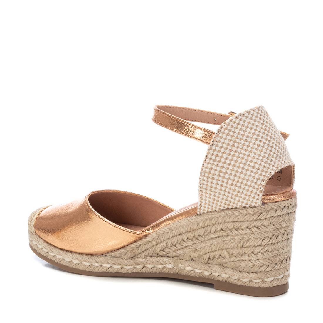 ZAPATO DE MUJER XTI 14233403、mySite、gtrtttuynbv