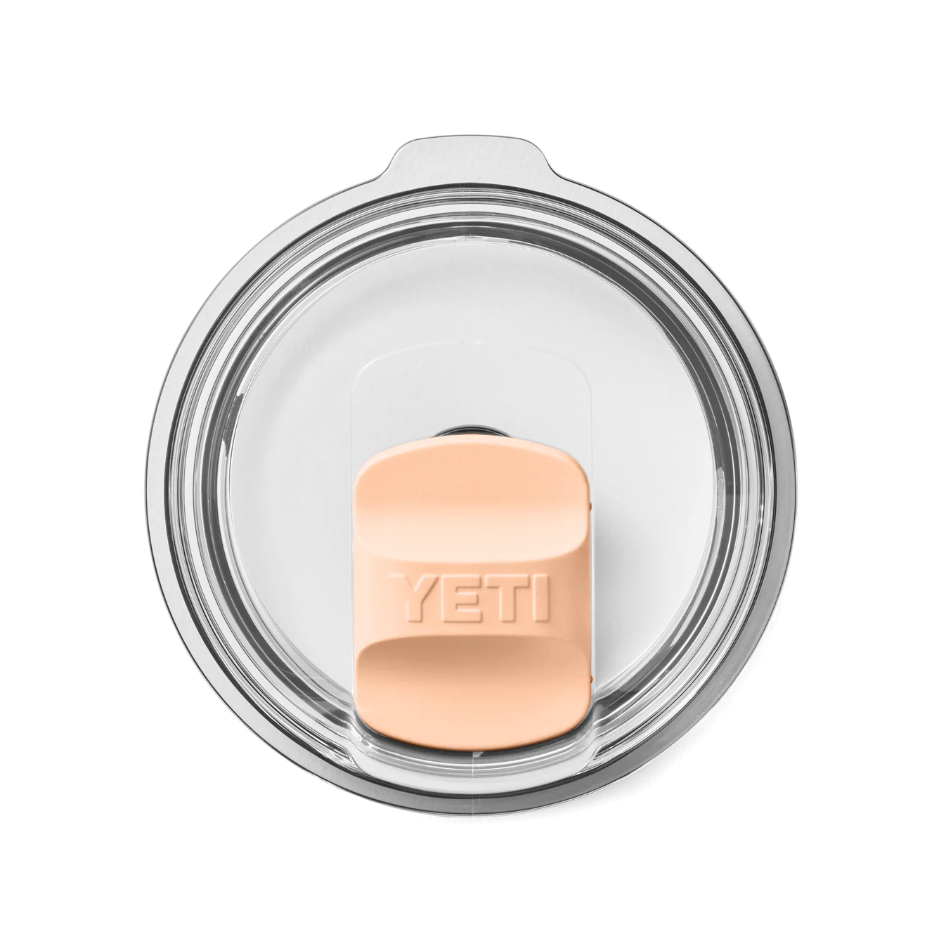 MagSlider Pack、mySite、noshort