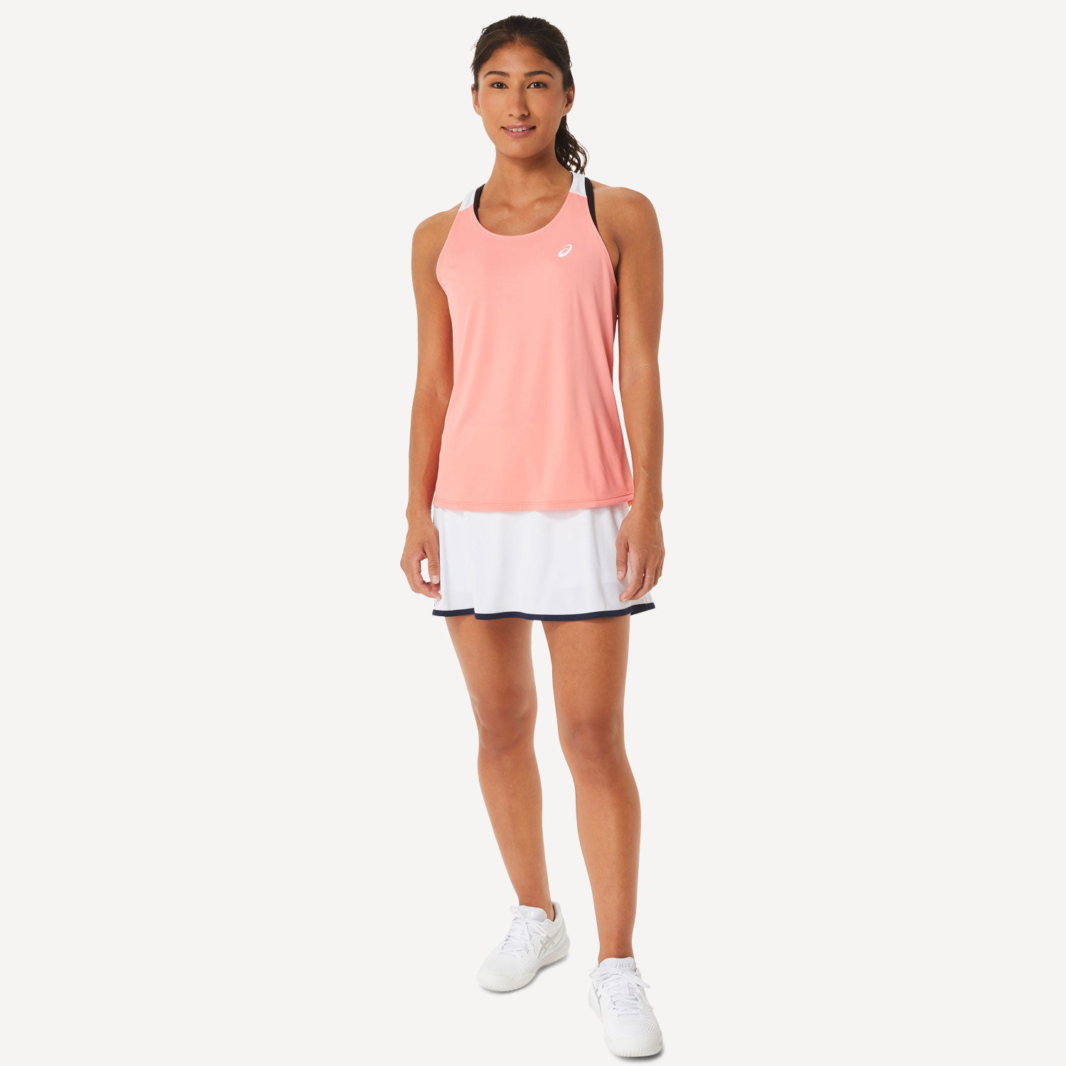 ASICS Court Women's Tennis Tank