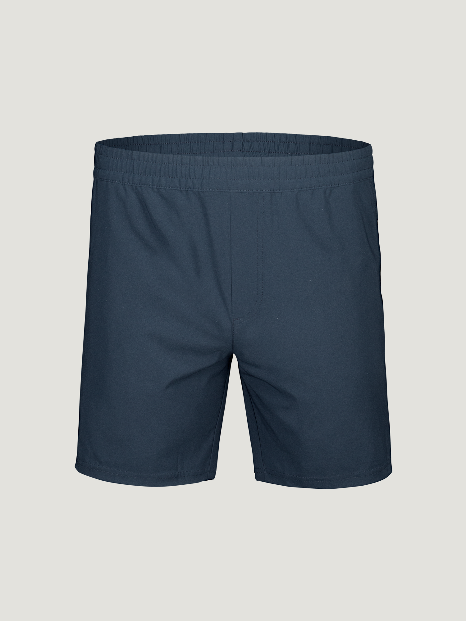  Navy Stretch Performance Shorts、mySite、ghnorth