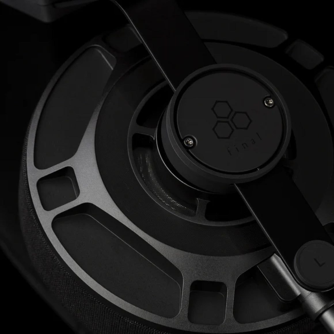  Final - D7000、mySite、merchandisen