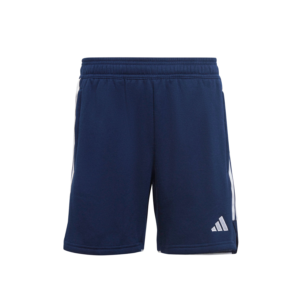 Tiro23 League Drawstring Soccer Shorts (Youth)、mySite、gtrtttuynbv
