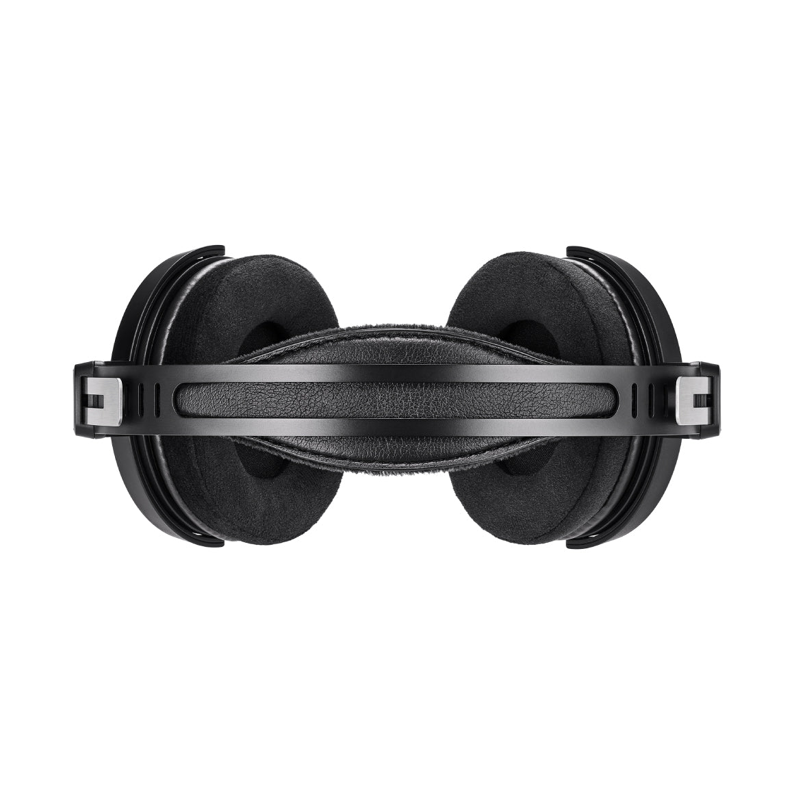  Audio-Technica - ATH-R30x、mySite、merchandisen