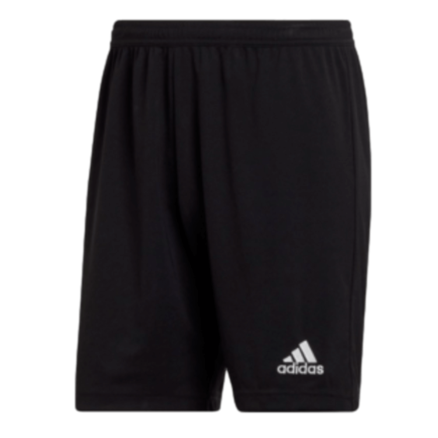 adidas Entrada 22 Shorts - Black、mySite、noshort