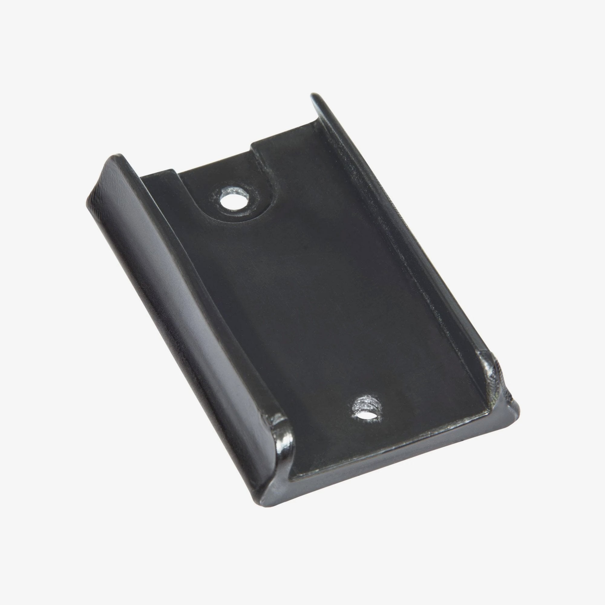 Accessory Bracket For Trailmate Coolers、mySite、noshort