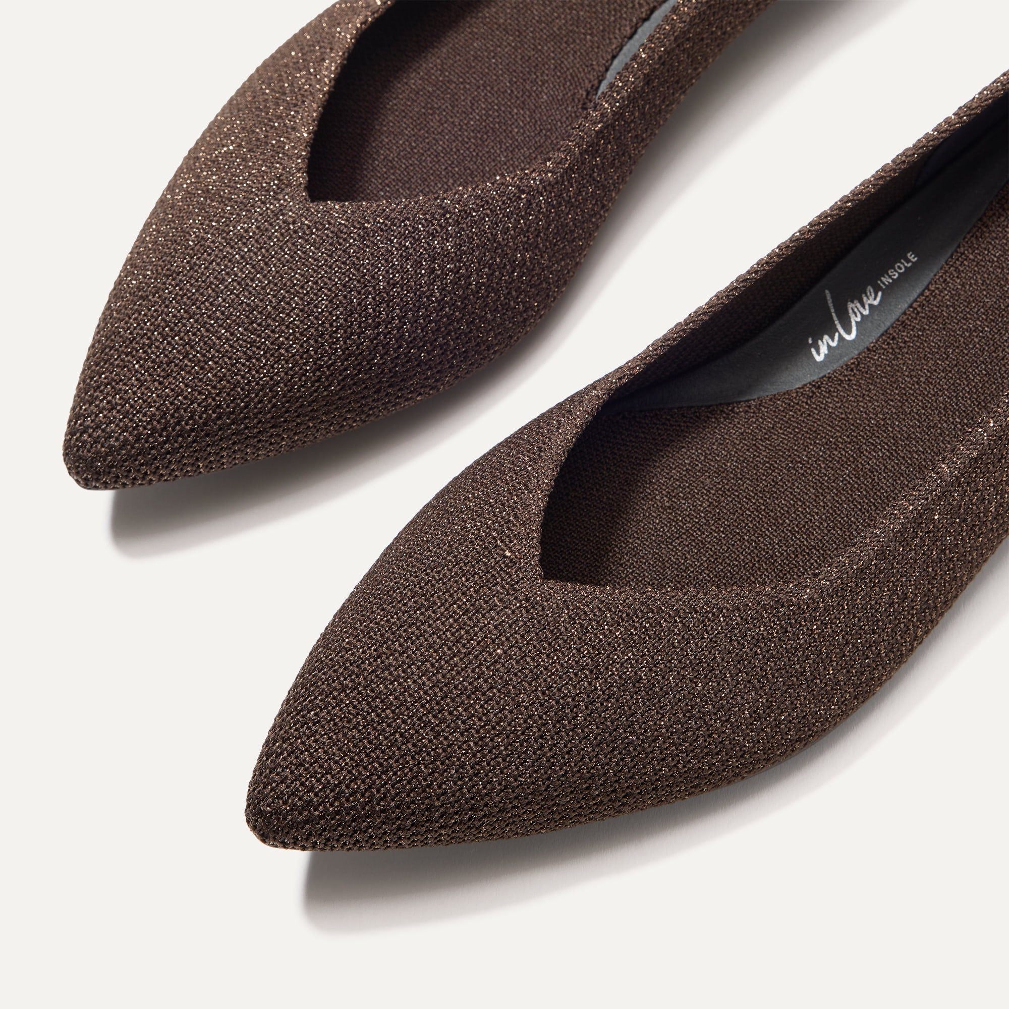  The Point II - Brown Sunstone、mySite、preschool7hills