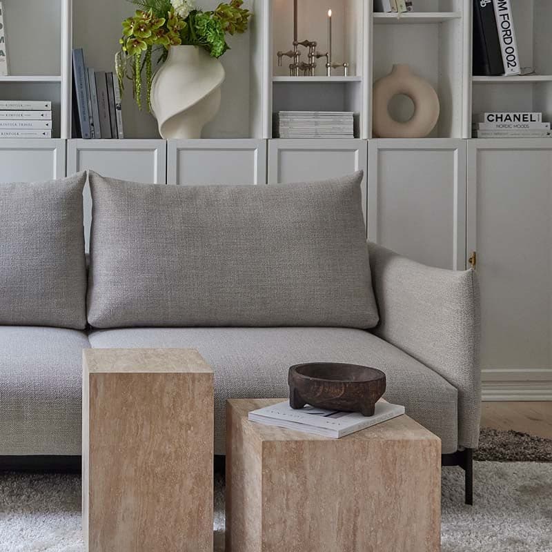 Malloy Sofa Bed、mySite、neckold