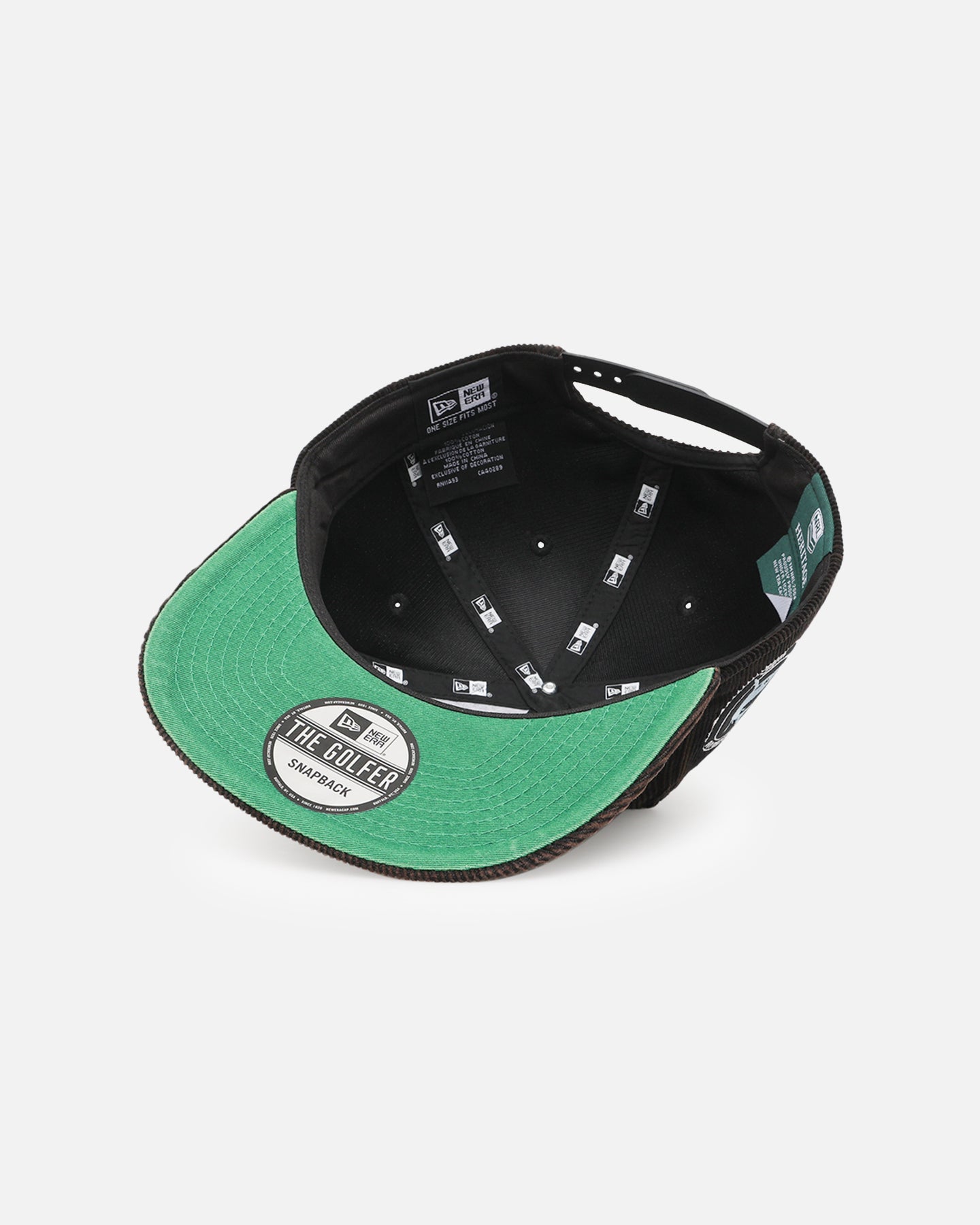 {product_title} - {shop_name}