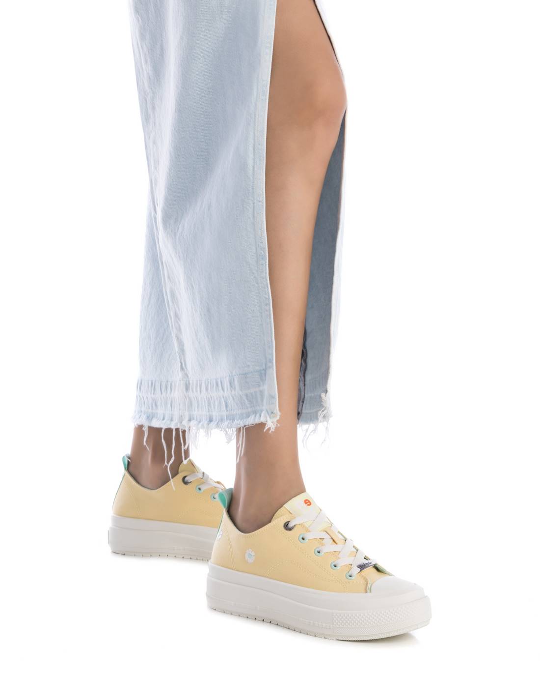 ZAPATO DE MUJER REFRESH 17256204、mySite、gtrtttuynbv