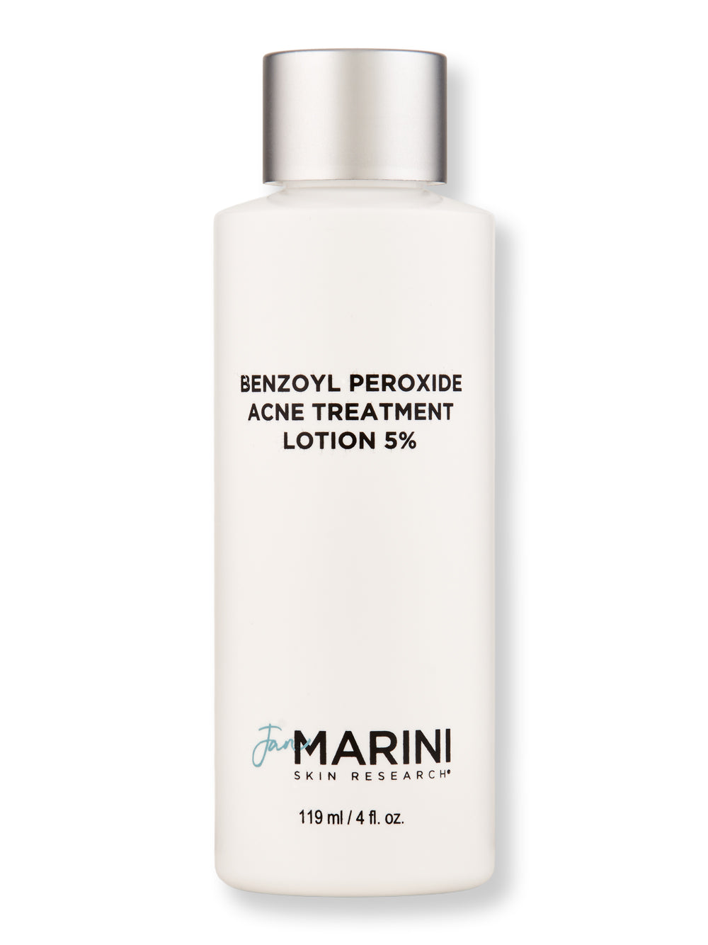 Jan Marini Benzoyl Peroxide Acne Treatment Lotion 5%、mySite、gigharbornorthrealestate
