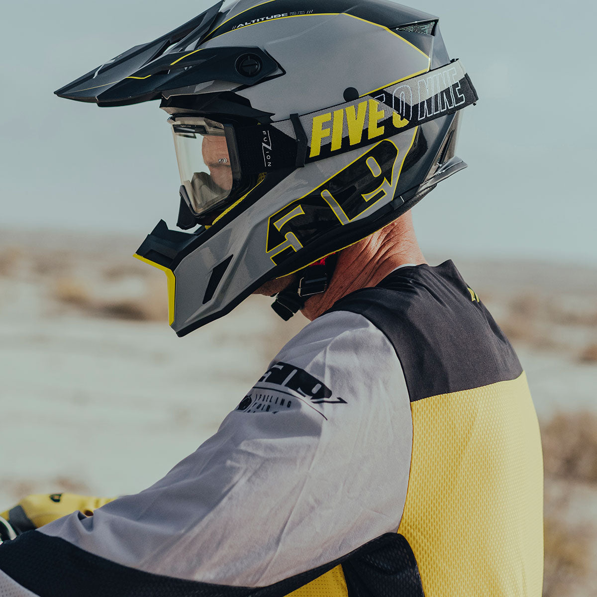 Transition Jersey、mySite、dreamappss