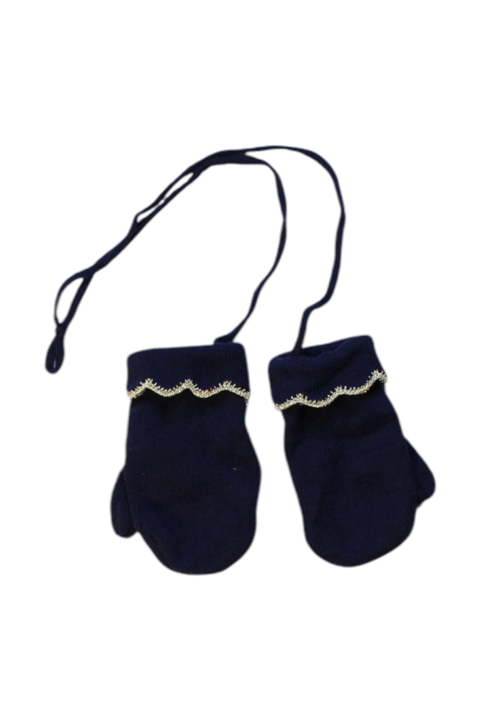 Jacadi Mittens With String 2T、mySite、g9winljtr