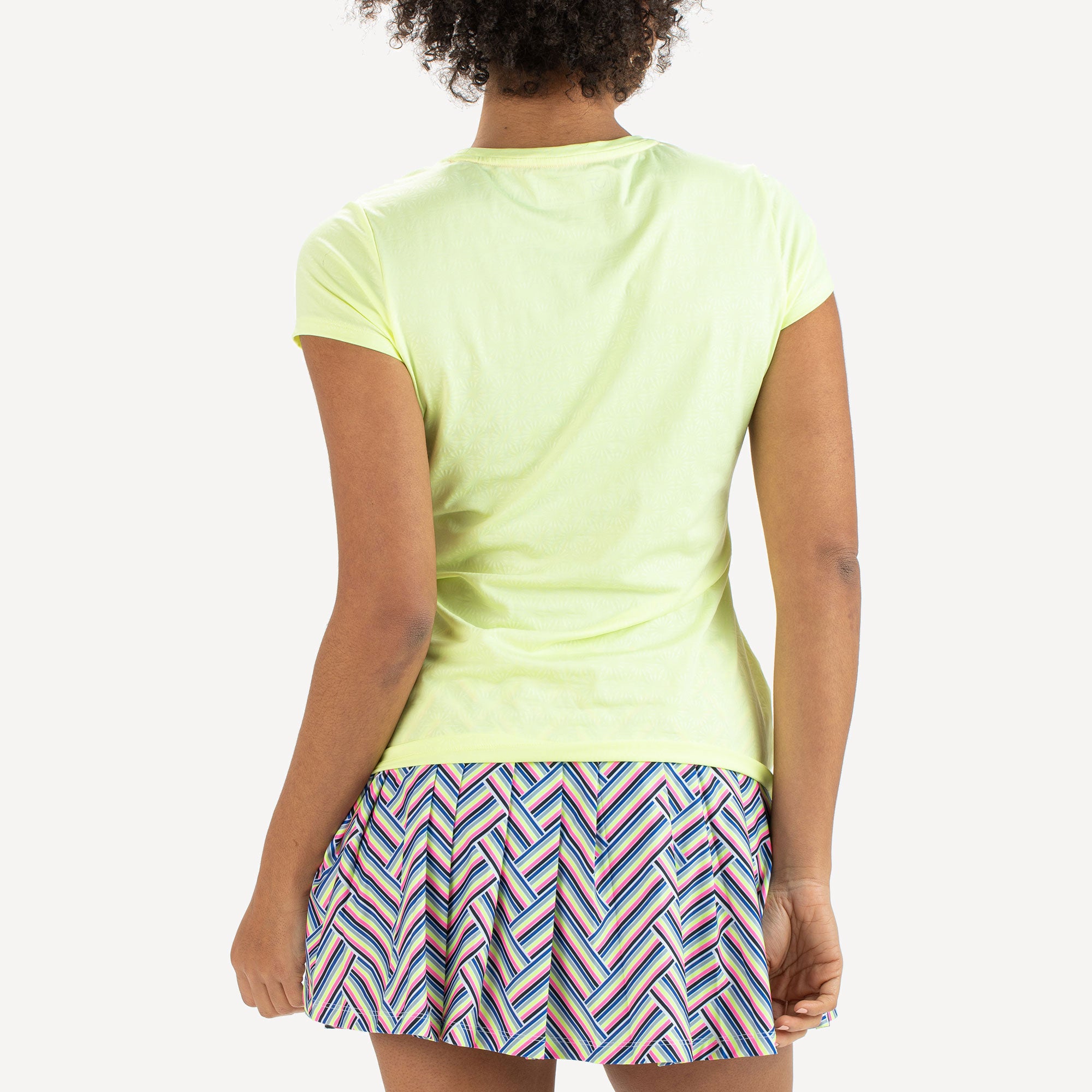 Sjeng Sports Deidre Women's Tennis Shirt