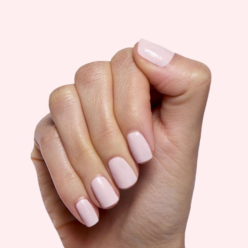 Brave Blush、mySite、solidvoid