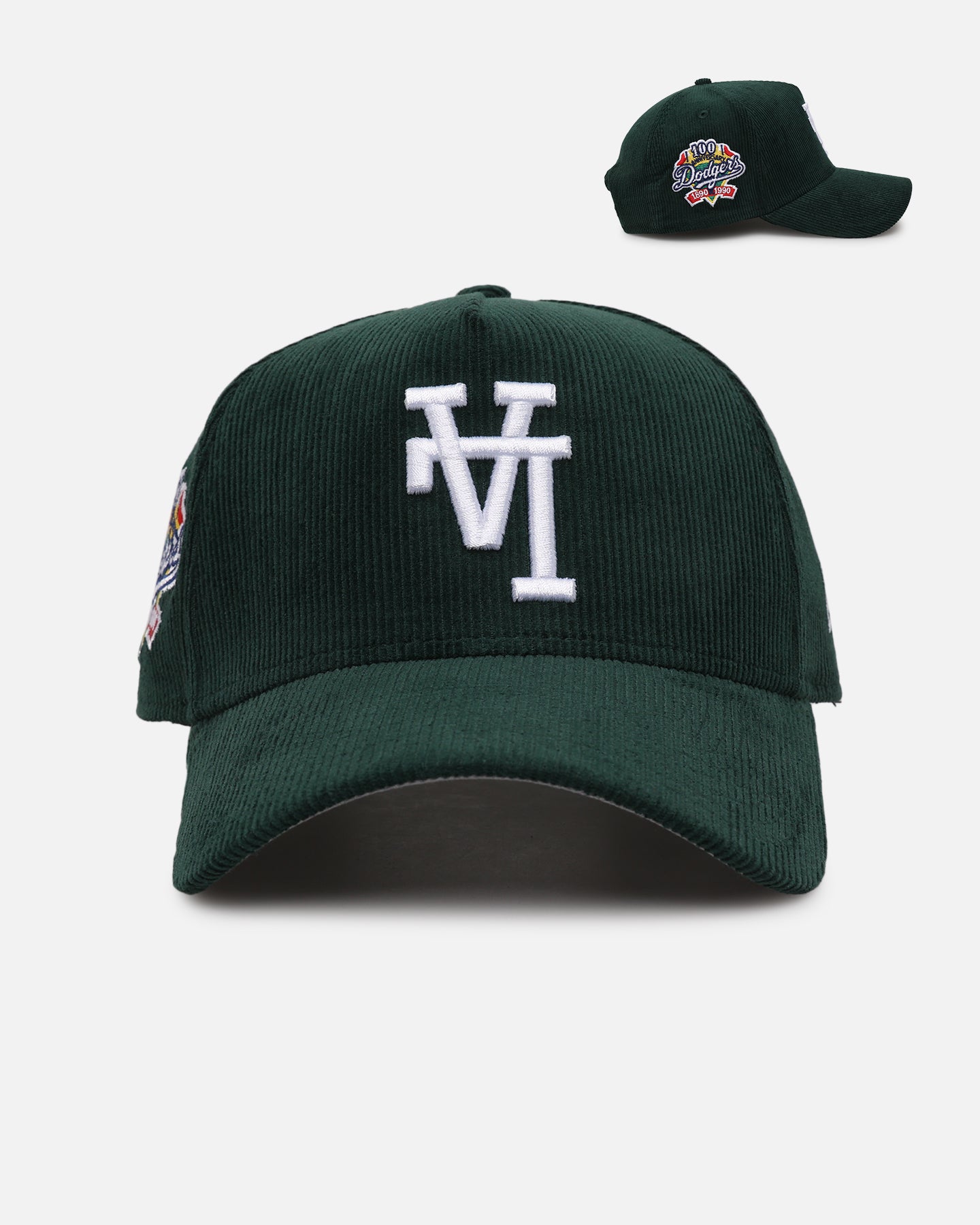 {product_title} - {shop_name}