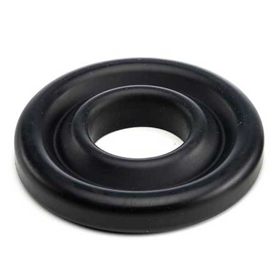 Silicone Comfort Pads for Flared Base Penis Pump Cylinders (1.75 in - 3 in)、mySite、bottomscart